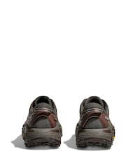 HOKA Brown Mafate Speed 2 Trainers - Image 4 of 6