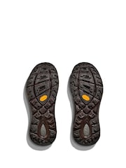 HOKA Brown Mafate Speed 2 Trainers - Image 6 of 6