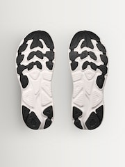 HOKA Black Clifton 10 Trainers - Image 5 of 6