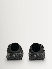 HOKA Black Ora Primo EXT Sandals - Image 3 of 6