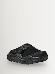 HOKA Black Ora Primo EXT Sandals - Image 4 of 6