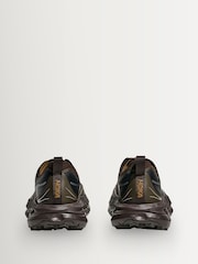 HOKA Mafate 4 Lite Trainers - Image 3 of 6