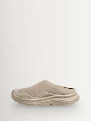 HOKA Brown Ora Primo EXT Sandals - Image 6 of 6