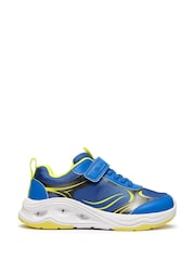 Clarks Gleam Glow patike - Slika 1 od 6