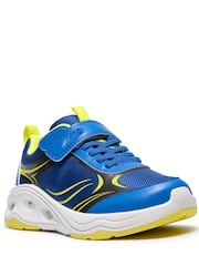 Clarks Gleam Glow patike - Slika 3 od 6