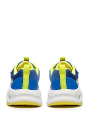 Clarks Gleam Glow patike - Slika 5 od 6