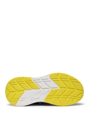Clarks Gleam Glow patike - Slika 6 od 6