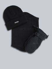 Animal Polar vanntette skivotter til barn tilbehørssett - Bilde 1 av 6