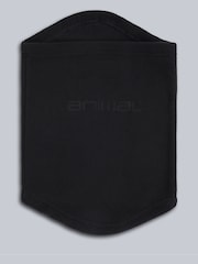 Animal Polar vanntette skivotter til barn tilbehørssett - Bilde 2 av 6