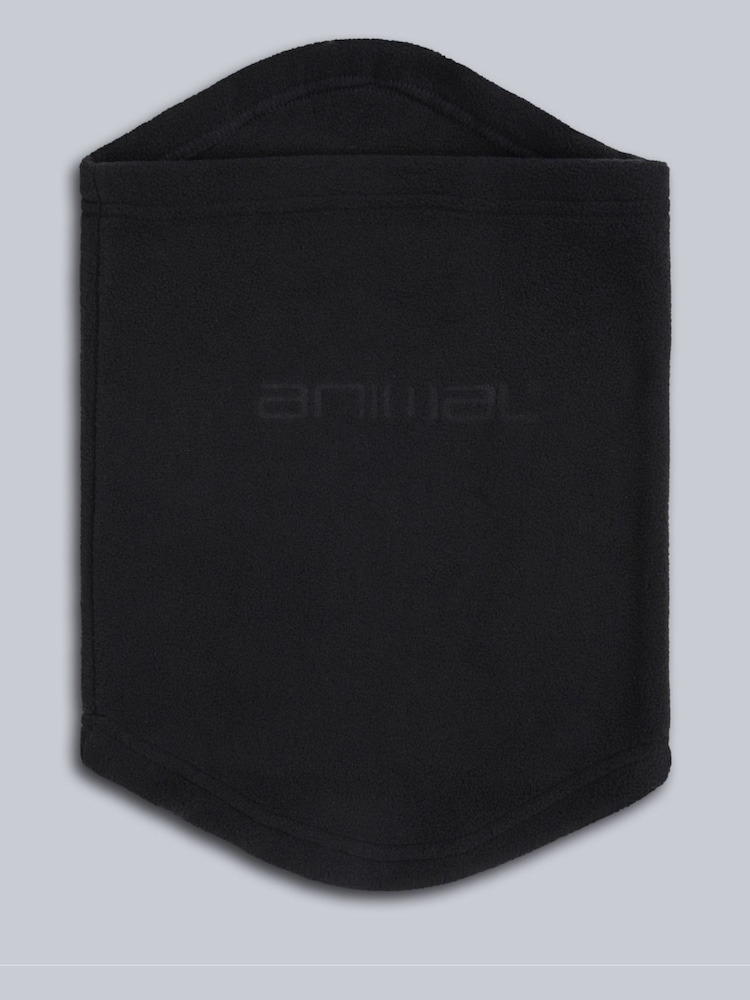 Animal Polar vanntette skivotter til barn tilbehørssett - Bilde 2 av 6