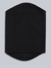 Animal Polar vanntette skivotter til barn tilbehørssett - Bilde 3 av 6