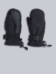 Animal Polar vanntette skivotter til barn tilbehørssett - Bilde 4 av 6