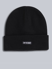 Animal Polar vanntette skivotter til barn tilbehørssett - Bilde 5 av 6