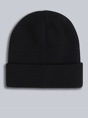 Animal Polar vanntette skivotter til barn tilbehørssett - Bilde 6 av 6