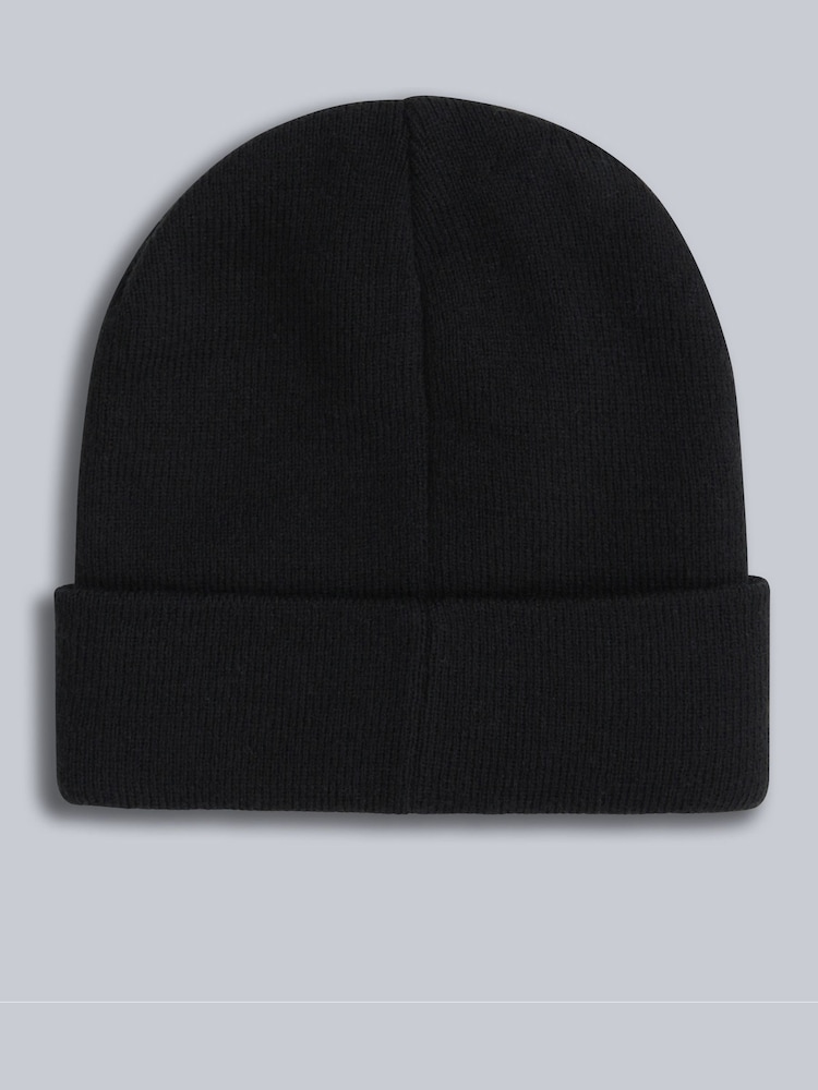 Animal Polar vanntette skivotter til barn tilbehørssett - Bilde 6 av 6