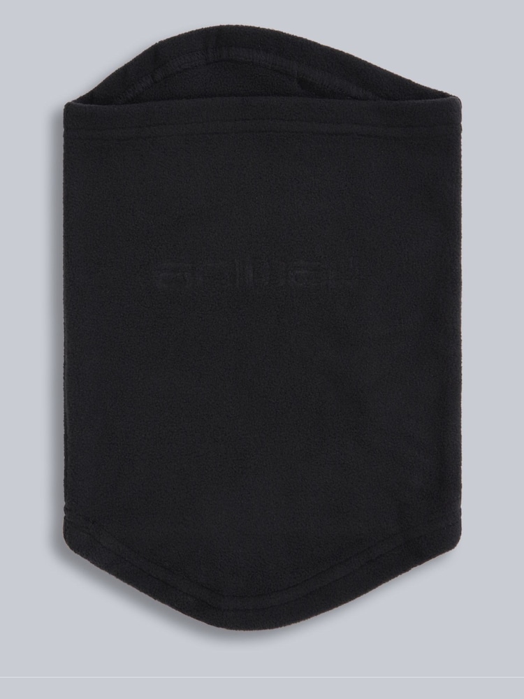 Animal Black Polar Kids Waterproof Ski Gloves & Accessories Set - Image 2 of 6 Animal Black Polar Kids Waterproof Ski Gloves & Accessories Set - Image 2 of 6