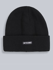 Animal Black Polar Kids Waterproof Ski Gloves & Accessories Set - Image 4 of 6