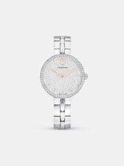 Swarovski Silver Tone Cosmopolitan Watch - Image 1 of 7
