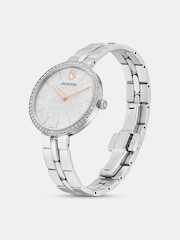 Swarovski Silver Tone Cosmopolitan Watch - Image 2 of 7