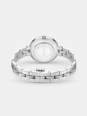 Swarovski Silver Tone Cosmopolitan Watch - Image 3 of 7