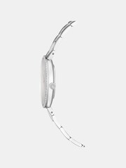 Swarovski Silver Tone Cosmopolitan Watch - Image 5 of 7
