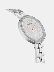 Swarovski Silver Tone Cosmopolitan Watch - Image 6 of 7