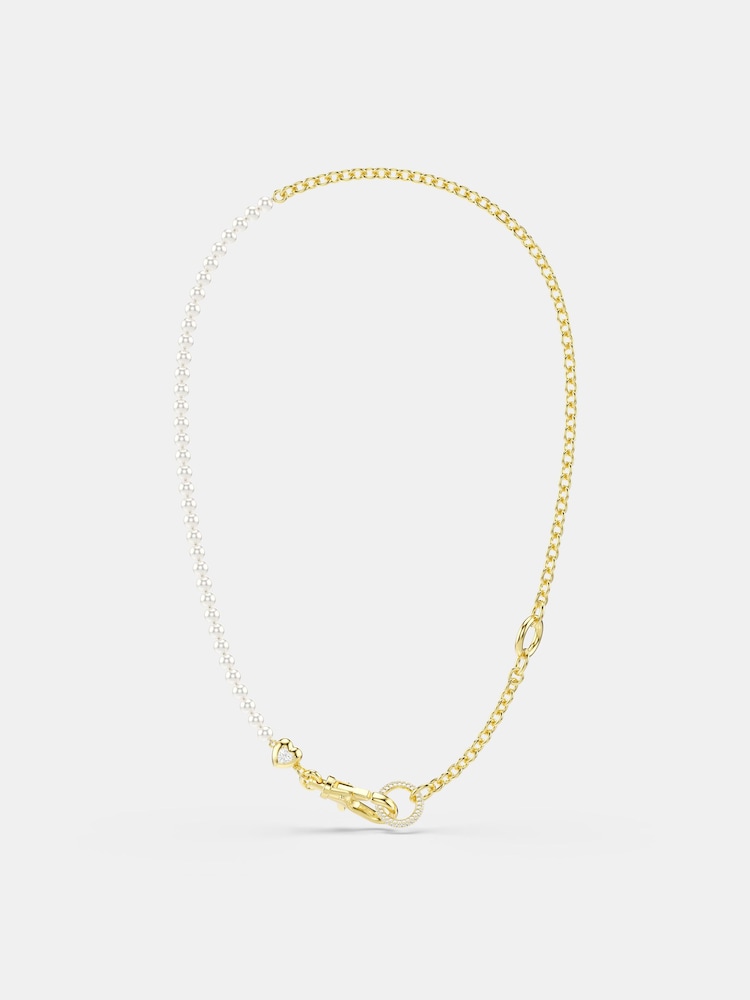 Swarovski Idyllia Necklace - Image 2 de 6