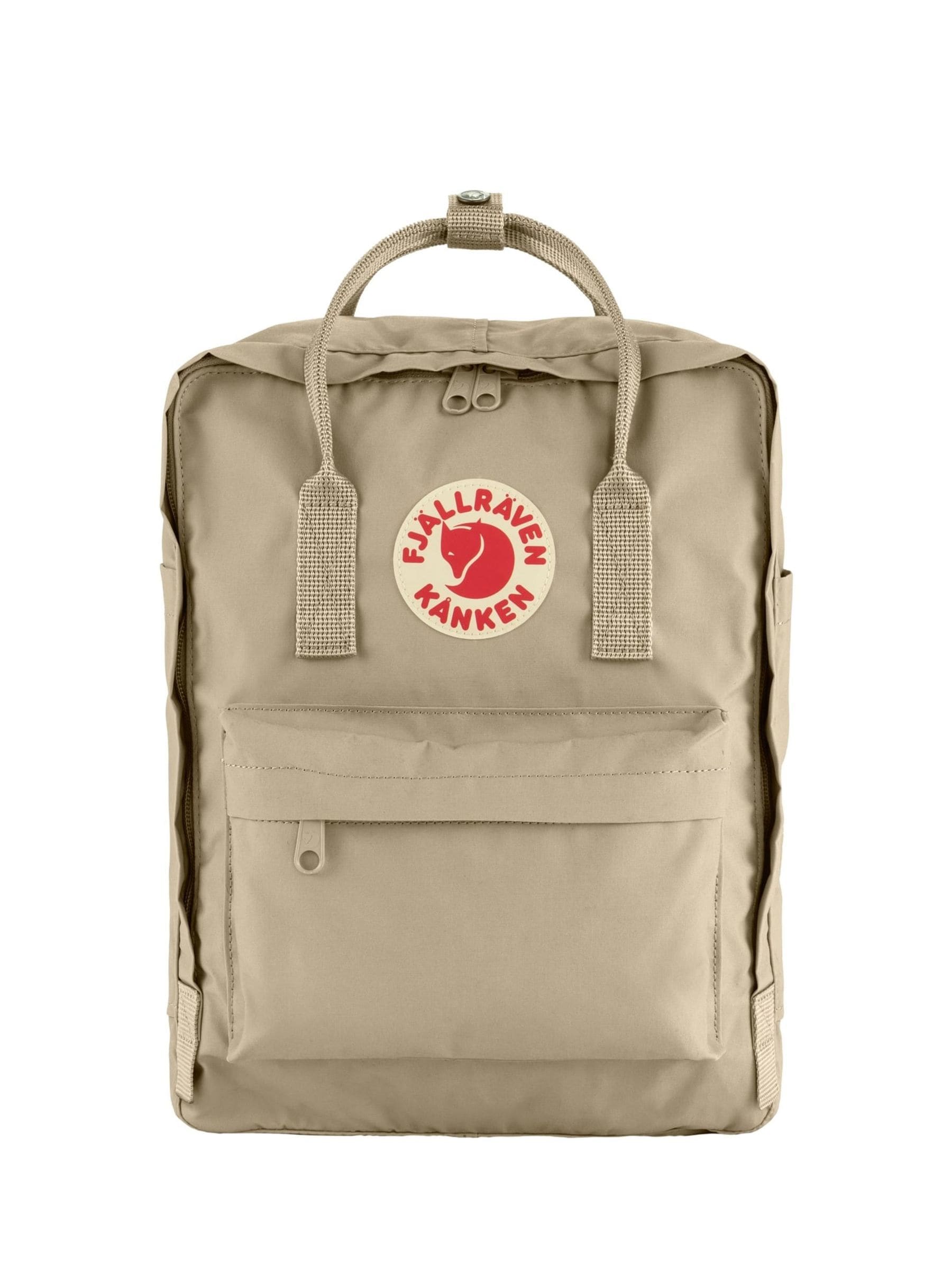 Fjällräven Unisex Kånken Sports backpack - Image 5