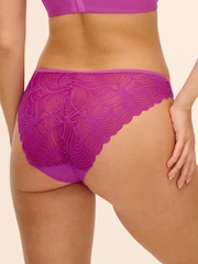 Freya Red Alanna Briefs - Image 5 of 6
