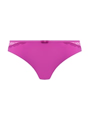 Freya Red Alanna Briefs - Image 6 of 6