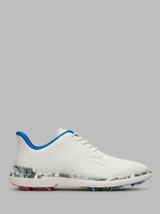 G/Fore Gallivan2R G/Lock Camo Welt Golf Shoes - Image 1 of 3
