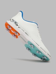 G/Fore Gallivan2R G/Lock Camo Welt Golf Shoes - Image 2 of 3