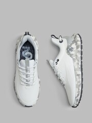 G/Fore Mg4+ O2 Perforated Golf Shoes - Image 1 of 4