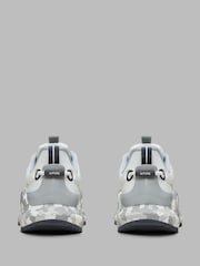 G/Fore Mg4+ O2 Perforated Golf Shoes - Image 2 of 4