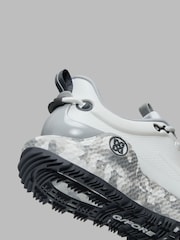 G/Fore Mg4+ O2 Perforated Golf Shoes - Image 3 of 4