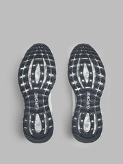 G/Fore Mg4+ O2 Perforated Golf Shoes - Image 4 of 4