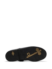 Clarks Lock Vish patentne cipele - Slika 6 od 6