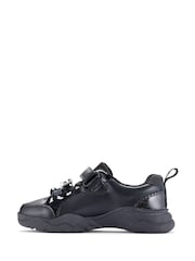 Clarks Feather Skip Shoes - Obraz 2 z 6