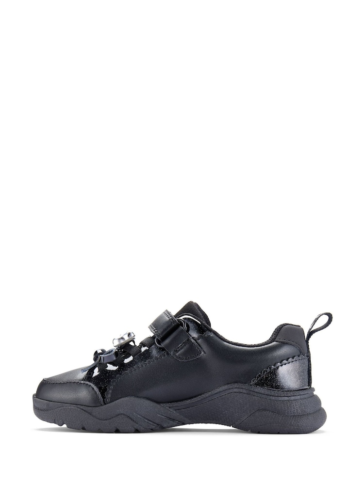 Clarks Feather Skip Shoes - Obraz 2 z 6 Clarks Feather Skip Shoes - Obraz 2 z 6