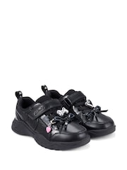 Clarks Feather Skip Shoes - Obraz 3 z 6