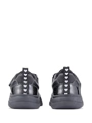 Clarks Feather Skip Shoes - Obraz 5 z 6