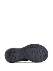 Clarks Feather Skip Shoes - Obraz 6 z 6