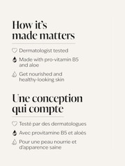 Bath & Body Works Freshwater 3-in-1 Hair, Face & Body Wash - Image 3 of 3