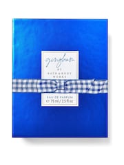 Bath & Body Works Eau De Parfum 75ml - Image 2 of 2