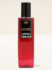 Bath & Body Works Bourbon Cologne Mist 100ml - Image 1 of 3