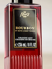 Bath & Body Works Bourbon Cologne Mist 100ml - Image 2 of 3