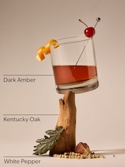 Bath & Body Works Bourbon Cologne Mist 100ml - Image 3 of 3