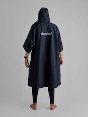 dryrobe Lite Short Sleeve Robes - Slika 2 od 5