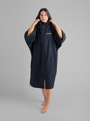 dryrobe Lite Short Sleeve Robes - Slika 3 od 5