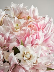 Arena Flowers Scented Double Lilies Bouquet - Image 4 of 5